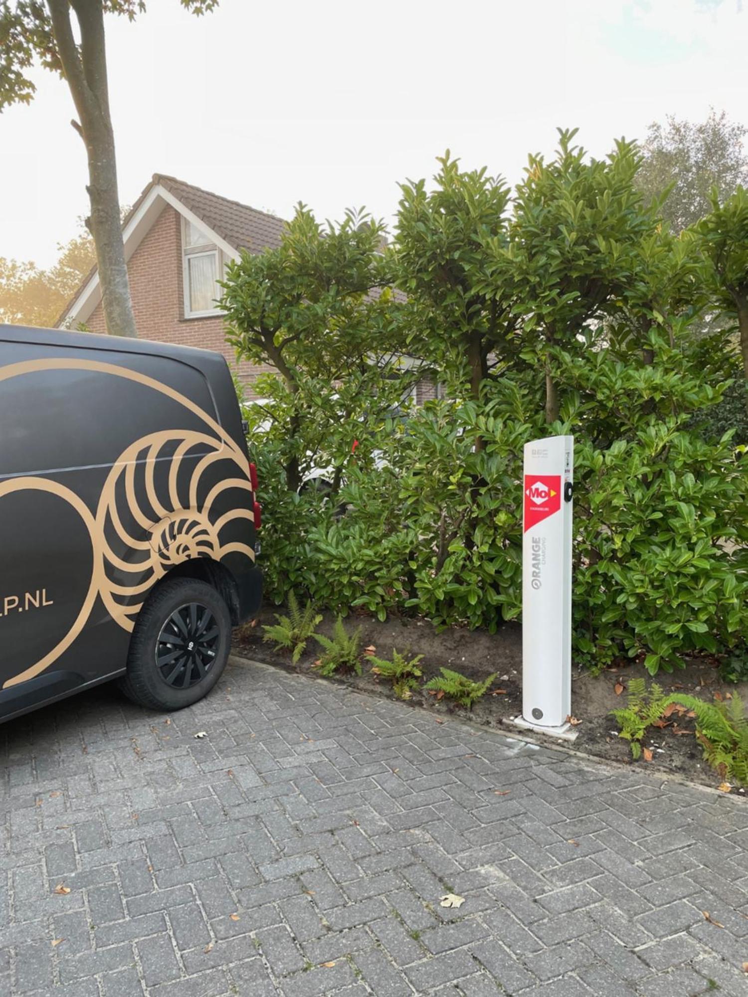 Vakantiewoningen De Schelp Renesse Exterior foto